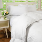 1182 Warm Things Midweight Down Comforter