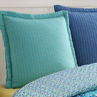 118814euro-ltu Fiesta Dash Euro Sham