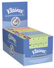 11975 Kimberly-clark Corp 16 Packs 036000123234