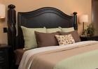 11981539 Bed Voyage Rayon From Bamboo Reversible Full Duvet 856381003914