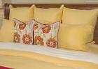 11981542 Bed Voyage Rayon From Bamboo Reversible Full Duvet 854816005298
