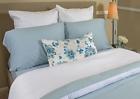 11981738 Bed Voyage Rayon From Bamboo Reversible Duvet Cover 856381003198