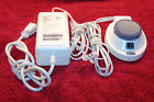 120-16vd11 Safe Warm Technology Electric