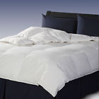 120062 Westex Midweight Down Alternative Comforter