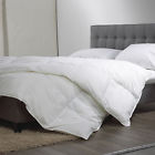 120102 Westex Midweight Down Alternative Comforter