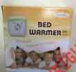 Bw213 120vac 60hz Warmer 700 Watts-us Pillow Bed Quilt Elt Model Moonlux