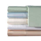 Taupe-1210-460593 1210-460593 Veratex 300tc Solid Sheet 736425460593