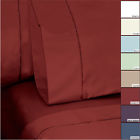 1210-536830 Veratex Bella 500tc Sheets 736425536830