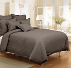 Java-1210-563157 1210-563157 Veratex Gotham Linen Duvet 736425563157