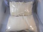 1210777 Comfortpillows By Inch Standard