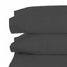 1216d8ba577e4895b83588da652bfa35 Charlton Home Bostick Count Bamboo Feel Pillow Case 190965301295