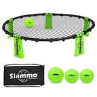 12254f Be-you-tiful Home Gosports Slammo 849162014438