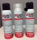 12351 Bedlam Plus Lot Of Insecticide Oz Pyrethroid Resistant Bed Bugs