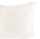 12c534ad39b44969867ff89c999b57a4 Wrought Studio Cairns Velvet Sham Set Of