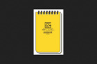 135 Rite In The Rain Notebook Pack 632281135111