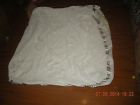 060038 14 80 Wide Cover 76 " Zippered Series Serta Atrium Long