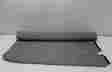 14-hedc-s Headboard Cover Temper-pedic Standard Gray