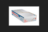 141120 Usg Sheetrock Brand Drywall Repair Sheets 081099033551