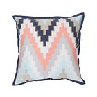 14185026x026blu Ellery Homestyles Blissliving Home 885308324511