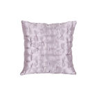 147305 Westex Body Pillow Case