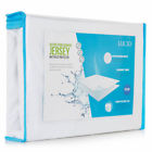 1478509 Twin Waterproof Mattress Protector 683121478509