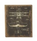 14846 Stupendous Panel Benzara Wall Wood
