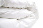 15020010001 Fabbrica Home Bed Luxury Down Alternative Comforter