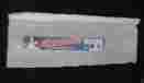 483227146 152cm Pms 91cm X White Snow Blanket Roll Pm52 Delivery Is Free