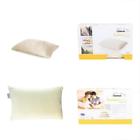 15320144 Tempurpedic Travel 600210136706