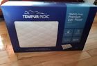 15440421 Premium Soft Queen Pillow
