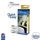 15445 Sheetsuspenders Elite Sheet Suspenders Gripper