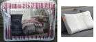 154521 Colormate Tempurpedic 5 Pc
