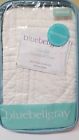 15606500 Bluebellgray Fern Solid Sham 734737421257