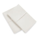 1574fd3529fb4cf0b95786a935d0112f Alwyn Home Kinsley Pillow Case