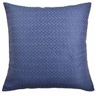 15813026x026nvy Blissliving Home Mina Cotton Euro 885308441966