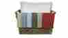 15981220 Bedvoyage Pillowcase Set Of 2