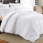 16404ac90ca64db59fe4be046ebaded6 Alwyn Home All Season Down Comforter