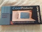 1650743 26077 Coolproducts Cooling Pad Sleeping For Head 846362053755