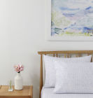 16555505 Bluebellgray Ava Pillowase Pair