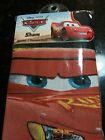 16780 Disney Cars Pillow Sham 032281273767