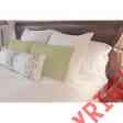 16980822 Shams Standard Sage Bedvoyage