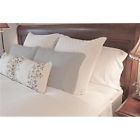 16980840 Shams Bedvoyage Standard Platinum