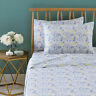 17177505 Bluebellgray Maria Pillow Case