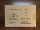 17509651 Leggett Platt And Adjustable Base Legs Adjust Hight Brand New