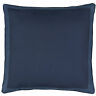 17670026x026blu Vue Signature Bensonhurst Euro Sham