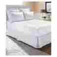 179261 Zippered Cover Tlc King Mattress Bag Waterproof Pad Bed Bugs Control Dust Mites Anti Allergen 787699179261