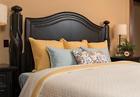 17981720 Bed Voyage Rayon From Bamboo 854816005083