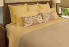 17981723 Bed Voyage Rayon From Bamboo 854816005113