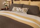 17981731 Bed Voyage Rayon From Bamboo 854816005137