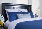 17981744 Bed Voyage Rayon From Bamboo 865384000486